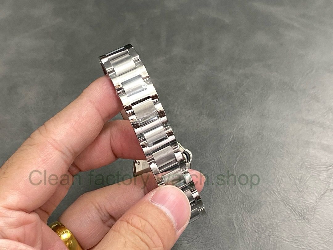 eb4a8b6c-83f2-41bb-b505-19a4d7100f9b eb4a8b6c-83f2-41bb-b505-19a4d7100f9b