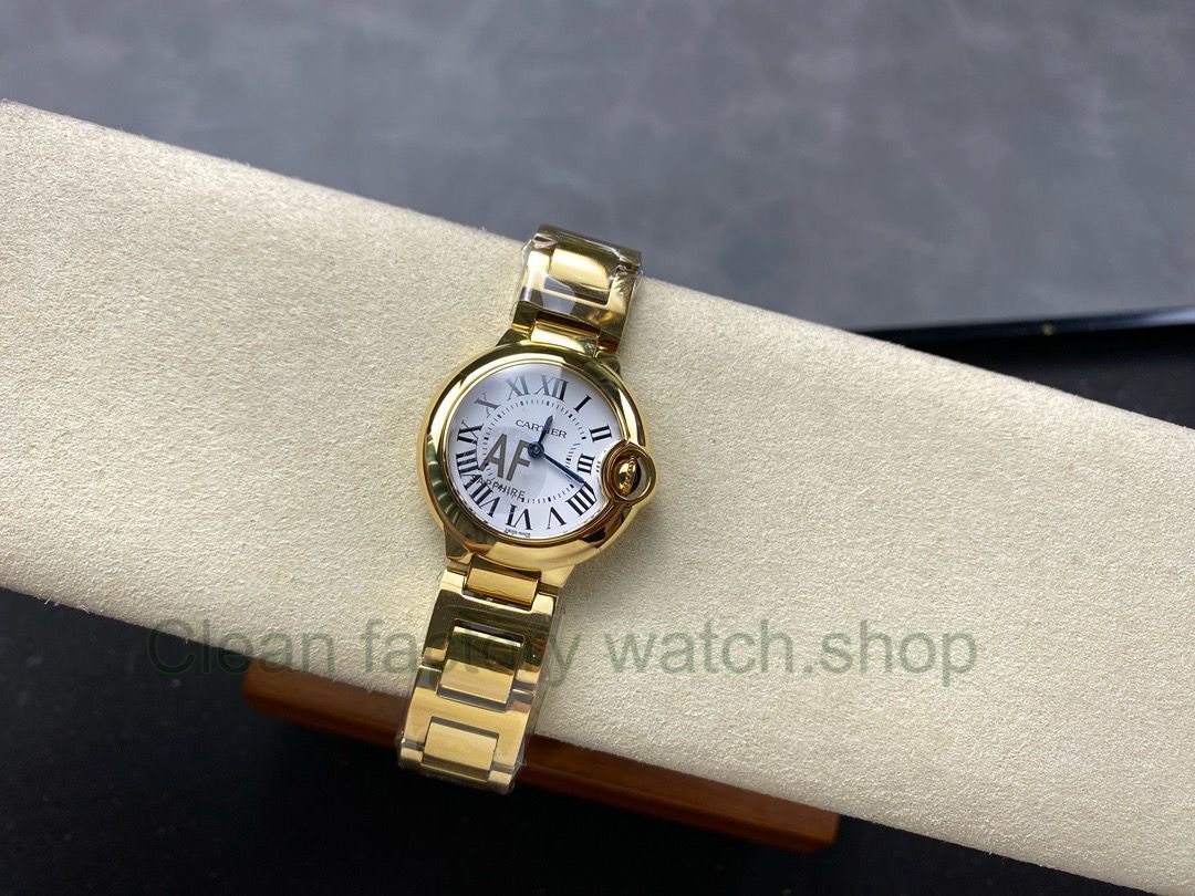 ec32314a-61ff-4b34-8e11-8ed42167baee ec32314a-61ff-4b34-8e11-8ed42167baee