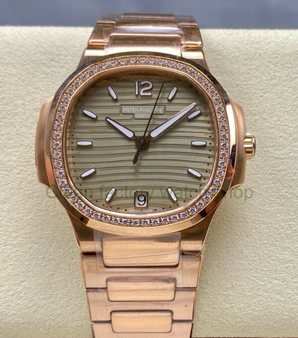 ed0cfa6e 6542 443b a8a2 4b6a9fcc13b7 Clean Factory Watch
