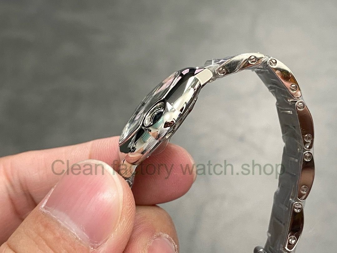 eddb2d42-6815-4e3a-a2a5-e19e19846a7d eddb2d42-6815-4e3a-a2a5-e19e19846a7d