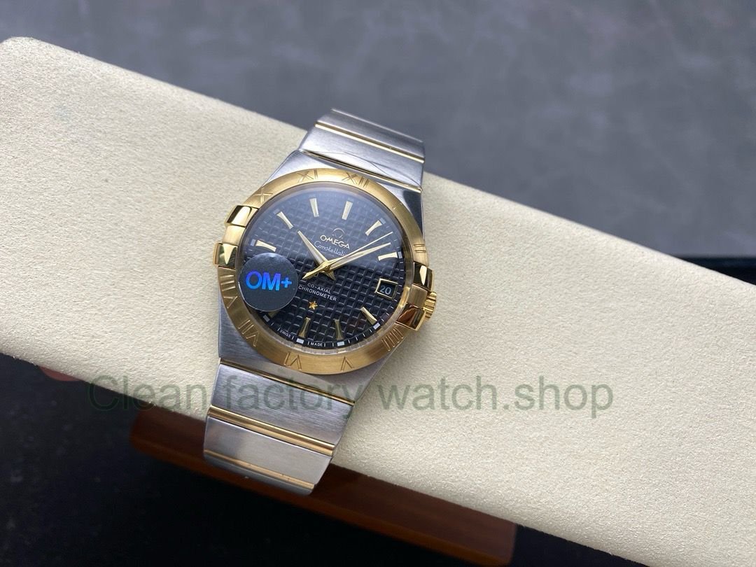 ee2da9b8-d25d-4885-98a8-98f628b0100a ee2da9b8-d25d-4885-98a8-98f628b0100a