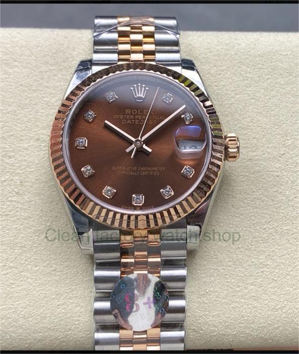 eff3f6ad 62a5 40c9 9537 882b1966a24c Clean Factory Watch