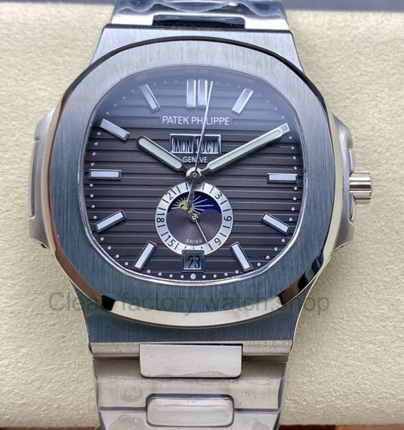 f1e32ca4 1975 4388 8415 5ec81829e5d2 Clean Factory Watch