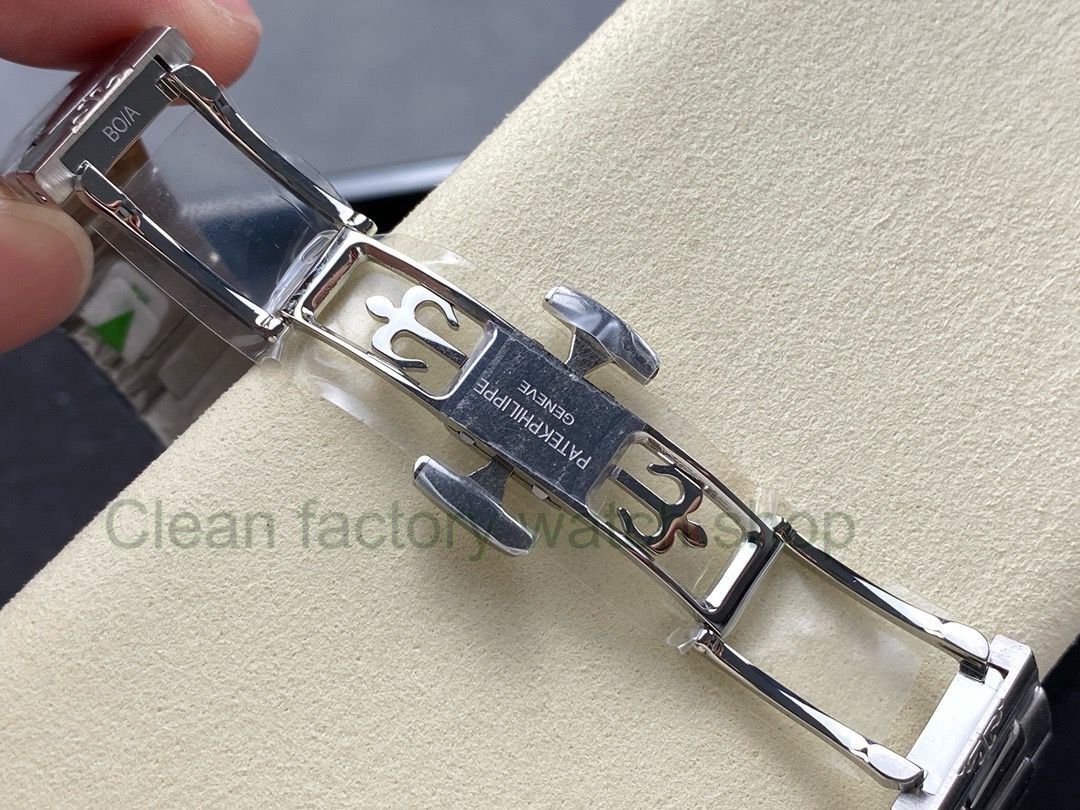 f745b59e-37bf-4a1e-8422-37f5bd2387b2 f745b59e-37bf-4a1e-8422-37f5bd2387b2