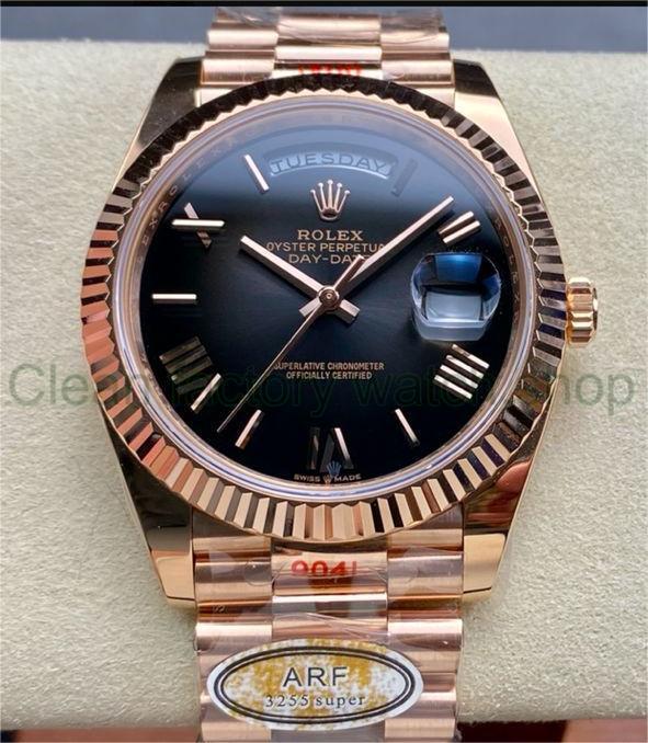 f8b27a34 11c6 48c3 a663 bdb064c13bdf Clean Factory Watch