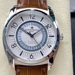 f9b89891 9538 4755 99fc 13a8cbe8dbd7 Clean Factory Watch