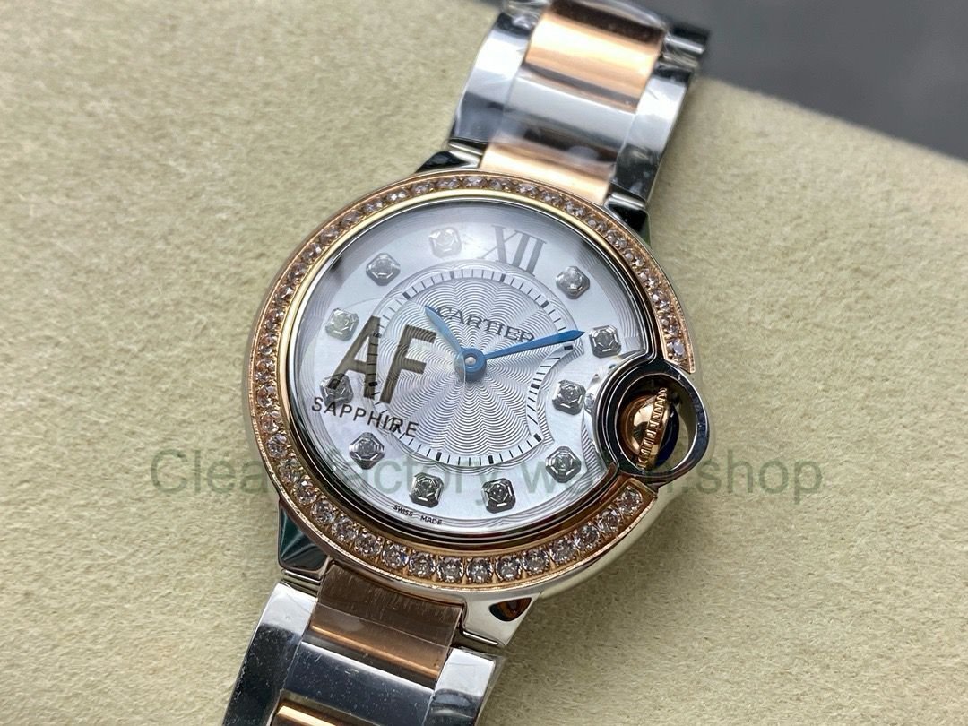 fa40aac0-f6d8-484f-a43b-08af16badaf7 fa40aac0-f6d8-484f-a43b-08af16badaf7