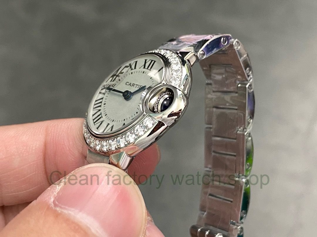 fab0ce2f-9fc2-473e-b5d6-e4d0391e86a3 fab0ce2f-9fc2-473e-b5d6-e4d0391e86a3