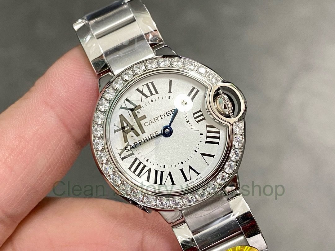 fb5daa40-8bd9-47e5-859d-16805fae545f fb5daa40-8bd9-47e5-859d-16805fae545f