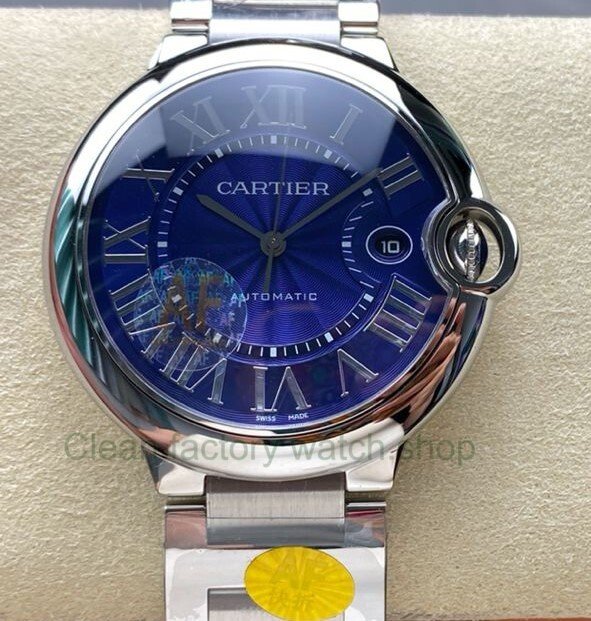 fbfbde5e 76b3 46c6 beea 409adb6ef277 Clean Factory Watch