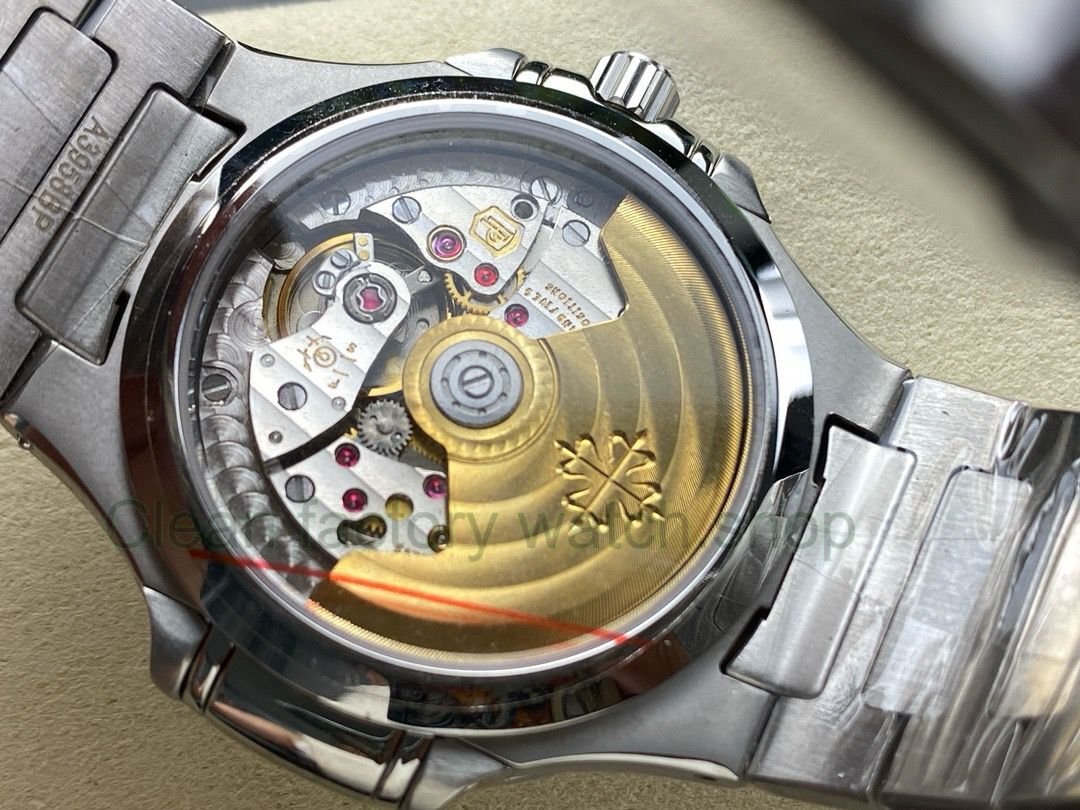 fd16aede-5d83-4bb6-a796-790af2787d81 fd16aede-5d83-4bb6-a796-790af2787d81