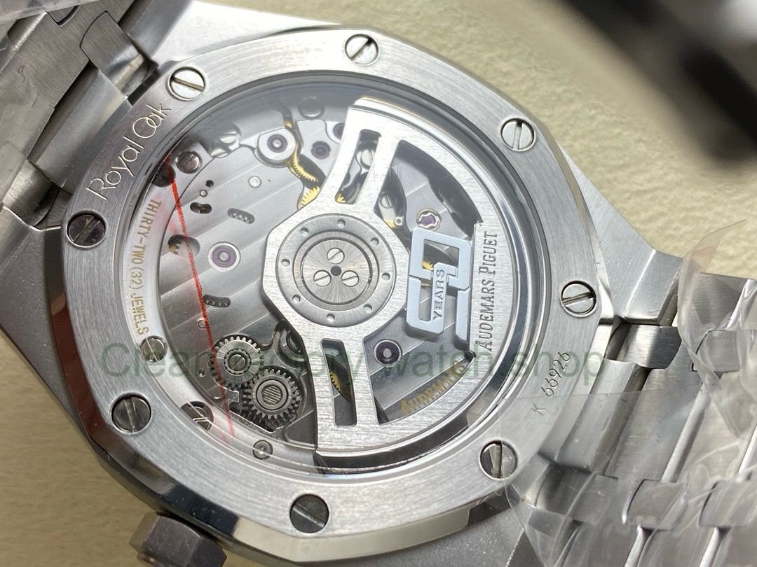 fe7aa2f3-0bfa-435d-a464-b6ca813d7ad2 fe7aa2f3-0bfa-435d-a464-b6ca813d7ad2