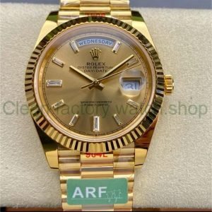 fed4277f 7657 48e4 a4d9 2318e68d711e Clean Factory Watch