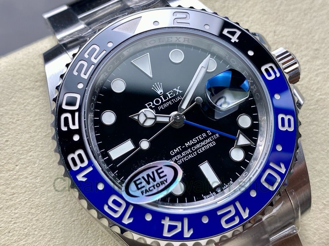 ff69a2f6-6903-4e70-9fe9-e3aac077b2e6 ff69a2f6-6903-4e70-9fe9-e3aac077b2e6