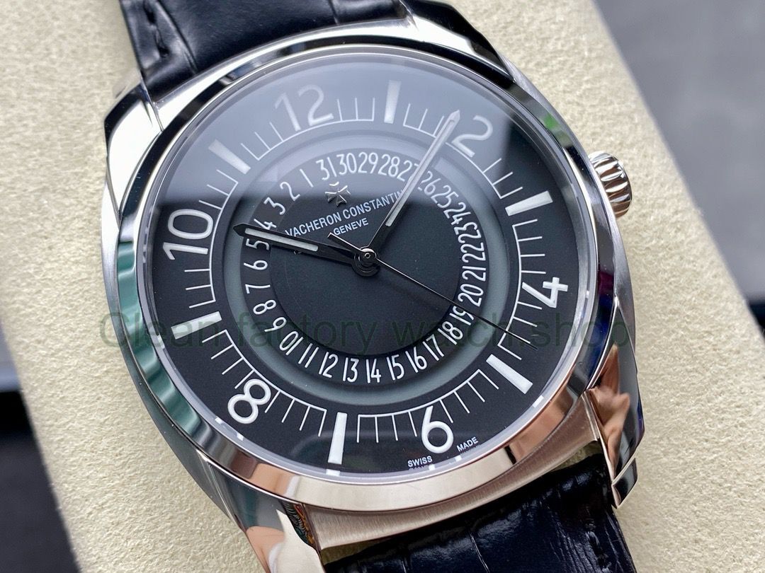 ff80896c-c098-40a8-bfcb-278eedc22a62 ff80896c-c098-40a8-bfcb-278eedc22a62