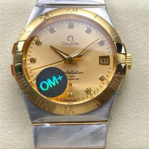 ffb3c869 525f 41c3 ab49 db952f652987 Clean Factory Watch