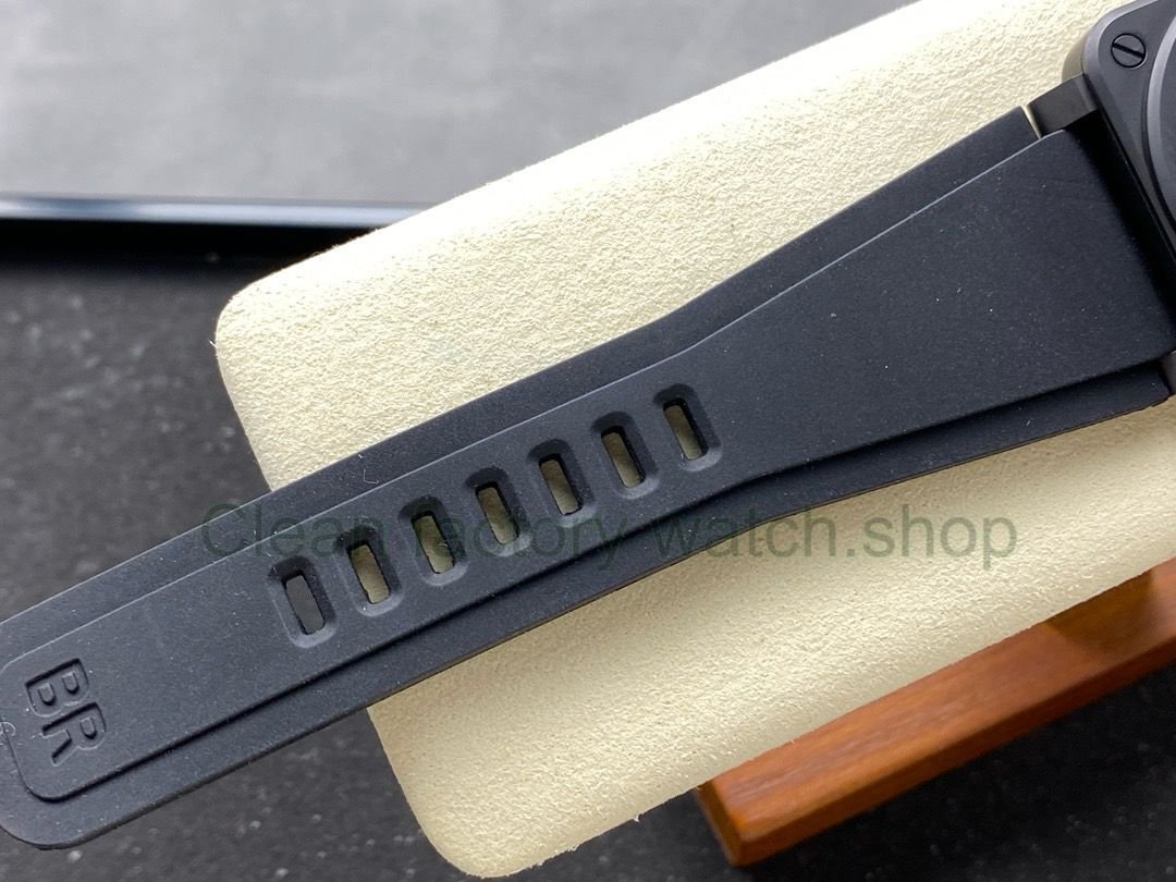 ffc1bfcc-1e55-4dea-be2a-2813ca3efbdb ffc1bfcc-1e55-4dea-be2a-2813ca3efbdb