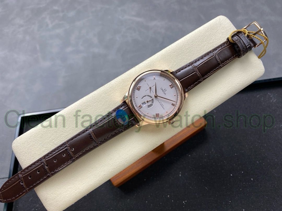 00ac2cba-cd96-4305-9473-90edb6826fa3 00ac2cba-cd96-4305-9473-90edb6826fa3