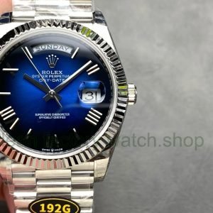 00c70b66 78ed 4ea8 b310 4d3b746fb47e Clean Factory Watch