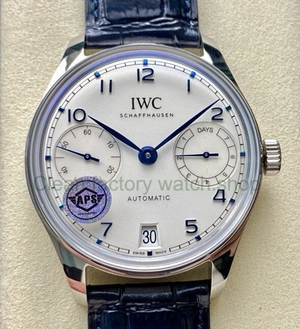 035c5e1a 5b98 45c2 873c 393745199db7 Clean Factory Watch