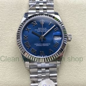 04cba103 719b 4362 a53c 30c63aa9084a Clean Factory Watch