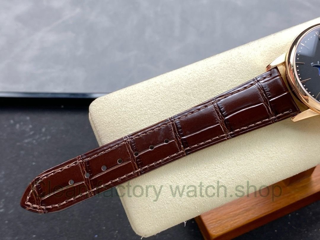 050b66de-ab6e-4a8f-9010-24cba104aa2b 050b66de-ab6e-4a8f-9010-24cba104aa2b