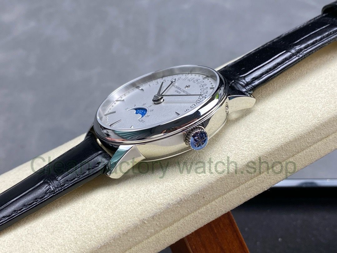 0aa04a7b-eccc-4e34-b980-87e4d360a609 0aa04a7b-eccc-4e34-b980-87e4d360a609