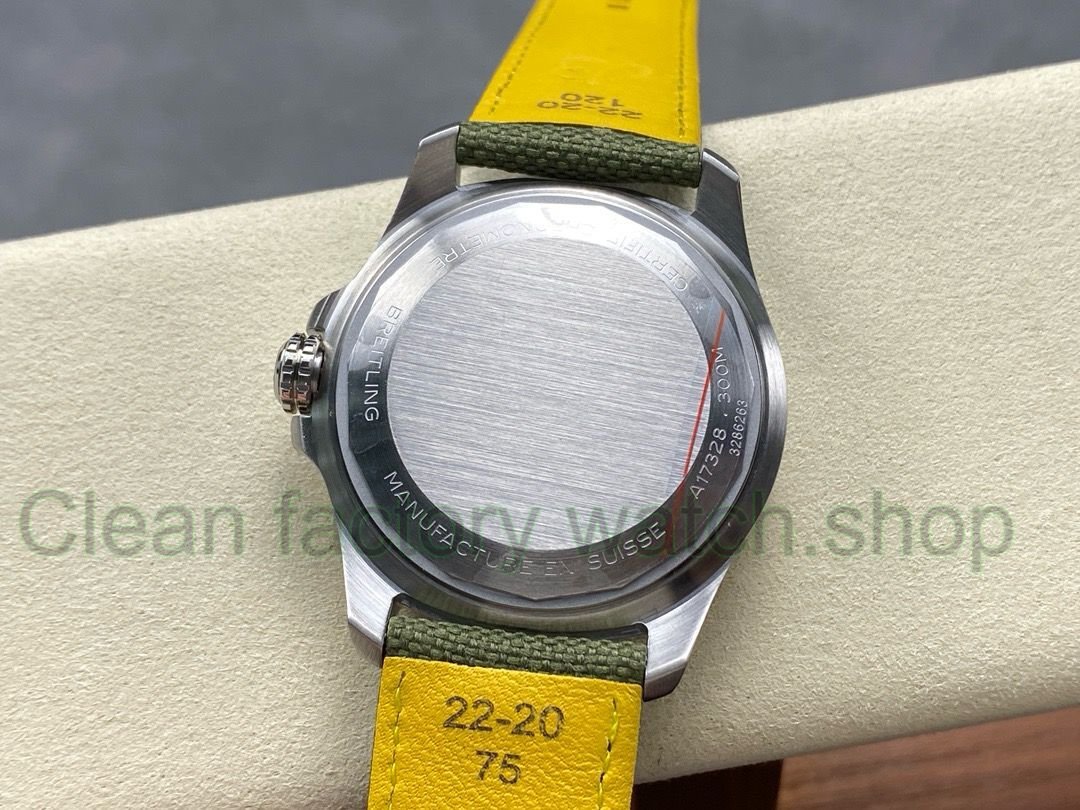 0c6b2d71-7881-4dfe-8d65-09ad47135cb7 0c6b2d71-7881-4dfe-8d65-09ad47135cb7