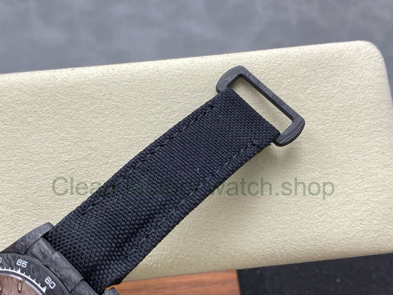 0fa86324-f166-4e89-bcad-a0e7087adcdf 0fa86324-f166-4e89-bcad-a0e7087adcdf