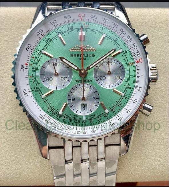 1028da77 1b59 4997 8da7 91ef37f56294 Clean Factory Watch