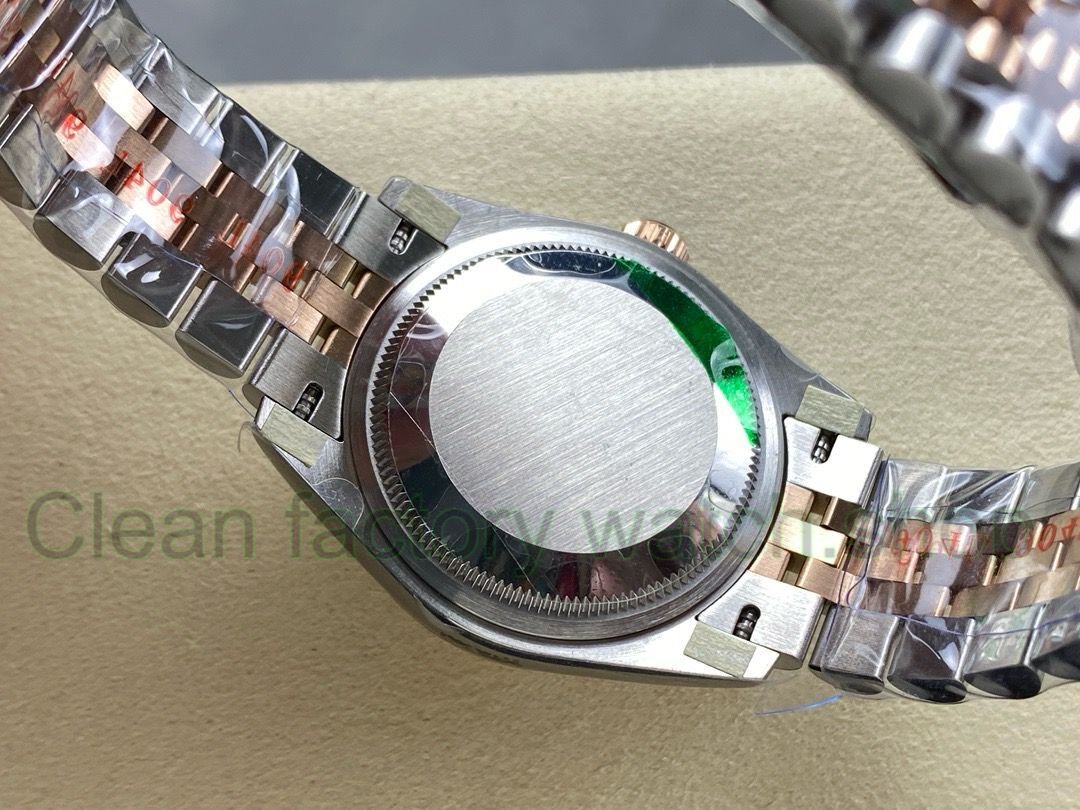 147b9fc6-5944-44a5-9dc5-5d2fc435e8e6 147b9fc6-5944-44a5-9dc5-5d2fc435e8e6