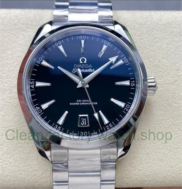 17b8de78 3e76 4e85 8ef3 23eb14b2d3ea Clean Factory Watch