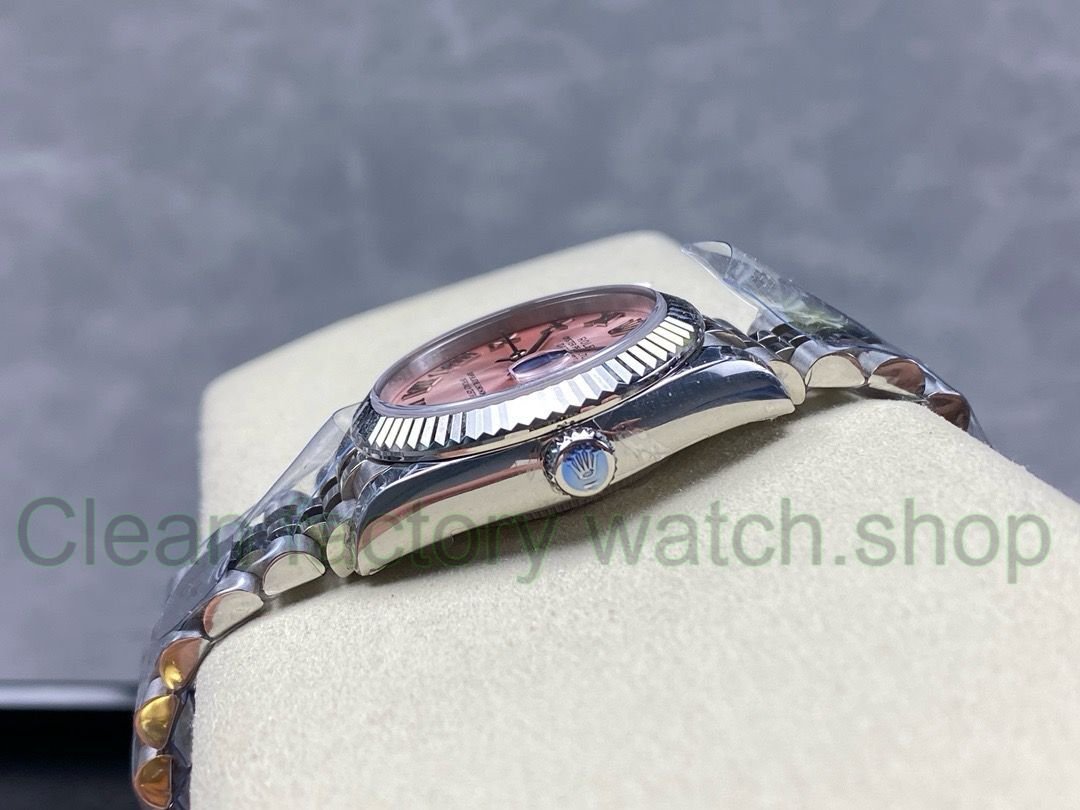 1a534e9e-8468-49e7-89a6-08111df177d5 1a534e9e-8468-49e7-89a6-08111df177d5