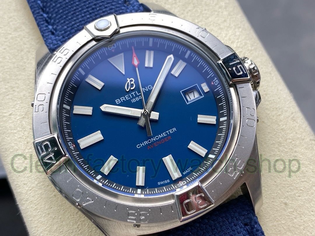 1c763aab-3660-4177-8038-1e675dcd7c12 1c763aab-3660-4177-8038-1e675dcd7c12