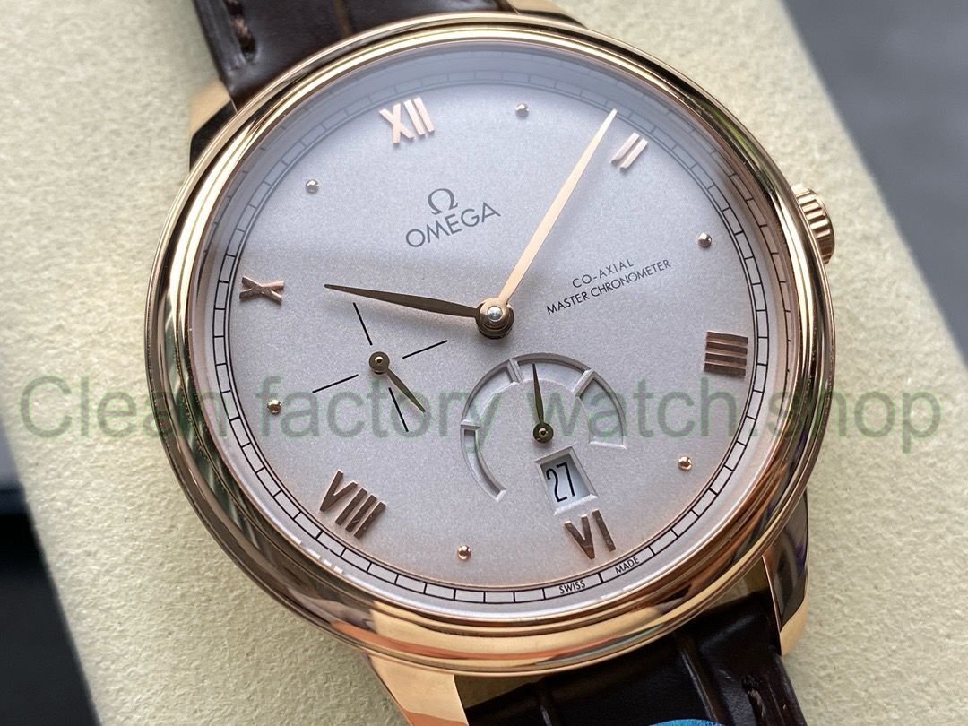 1d8a3fd2-d740-4b74-aedc-9e2a4ea3cb5c 1d8a3fd2-d740-4b74-aedc-9e2a4ea3cb5c