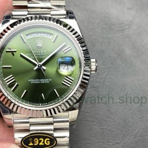 1f0ddeae 0471 4d18 b0d2 3713715811e4 Clean Factory Watch