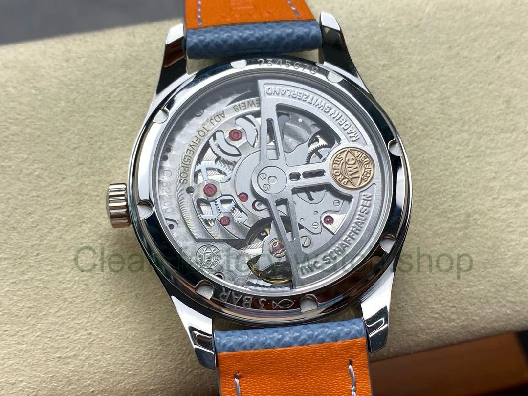 2150360c-8c71-48d0-bafb-0c90f8342aa1 2150360c-8c71-48d0-bafb-0c90f8342aa1