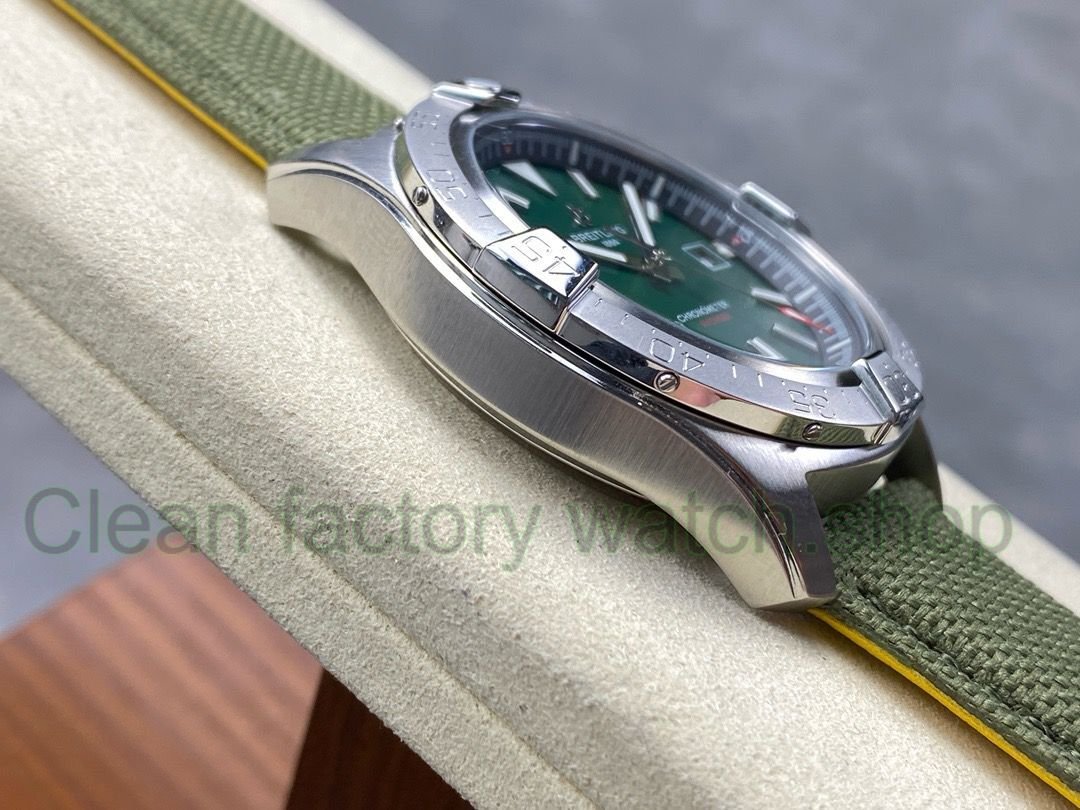 22830a2a-ee64-4b94-8774-d5b84d114c78 22830a2a-ee64-4b94-8774-d5b84d114c78