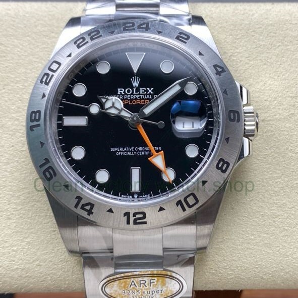 241c0a33 5f66 4513 8354 5a145a71b708 Clean Factory Watch