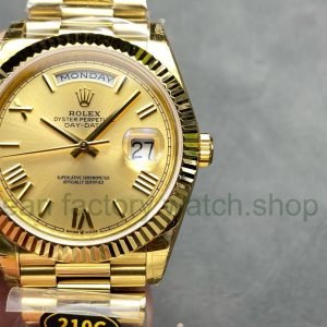 27268dbb 9f3a 4a68 b5ab 10523d16655f Clean Factory Watch