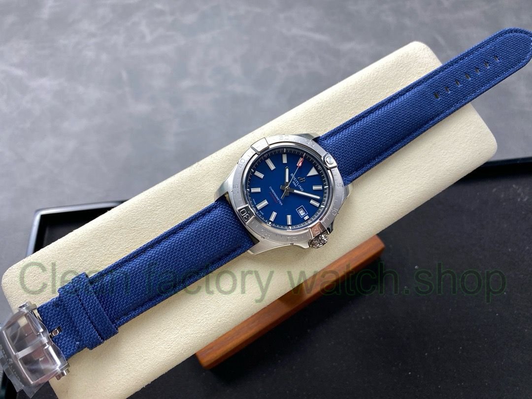 27330a7f-d00b-4c37-81e4-35927f2fd424 27330a7f-d00b-4c37-81e4-35927f2fd424