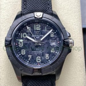 274a7128 2bdd 445b 946e 9ea242c7fe09 Clean Factory Watch