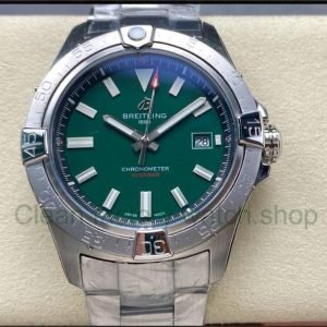 279e4664 fd13 4397 abdd 1716ee476ac4 Clean Factory Watch