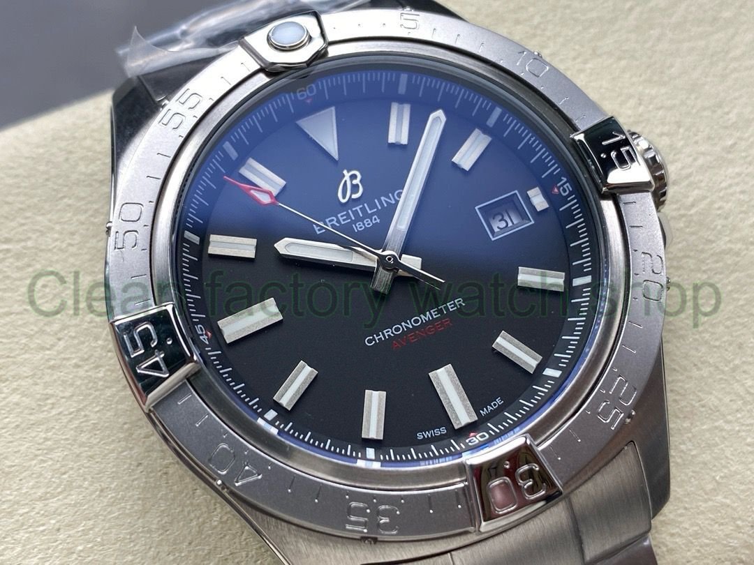 2bd0717d-32cc-4aae-a9cf-708dd658060b 2bd0717d-32cc-4aae-a9cf-708dd658060b