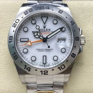 2d768b54 637b 42fe bd23 696f02f335d7 Clean Factory Watch