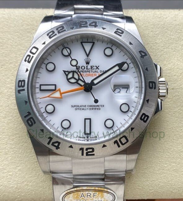 2d768b54 637b 42fe bd23 696f02f335d7 Clean Factory Watch