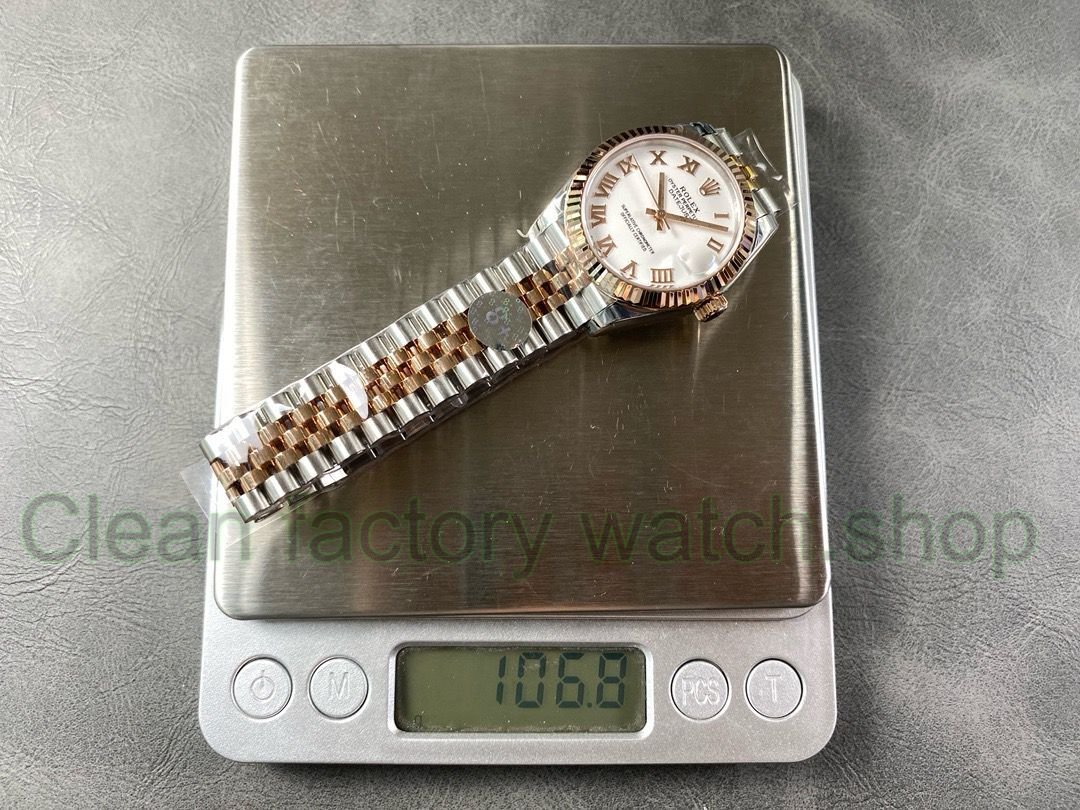 2ddea759-ba53-4755-8fe9-db1960fd26a8 2ddea759-ba53-4755-8fe9-db1960fd26a8