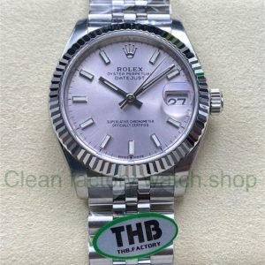 2e6a7c84 33aa 42c4 bdc2 8038d279abdf Clean Factory Watch
