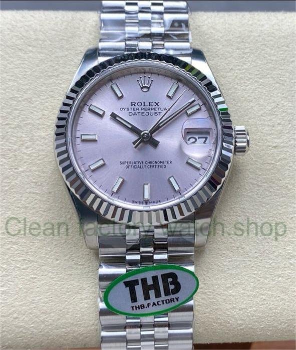 2e6a7c84 33aa 42c4 bdc2 8038d279abdf Clean Factory Watch