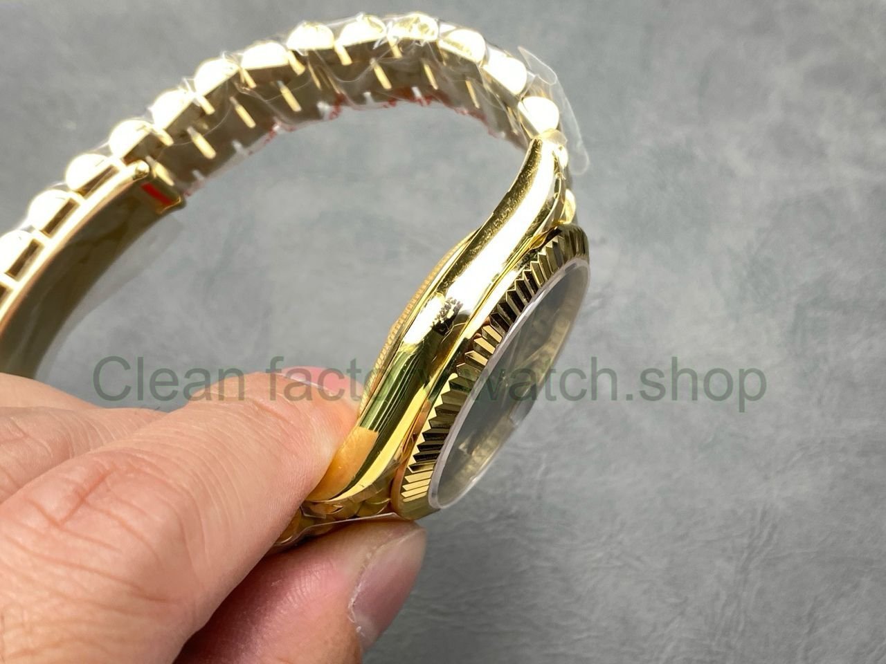 2e815b8a-6832-4120-9bb0-b7bc68fe3869 2e815b8a-6832-4120-9bb0-b7bc68fe3869